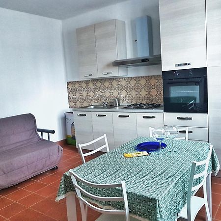 Casa Vacanza La Piazzetta Marzamemi Camera foto